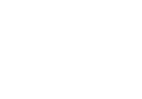 Bacardí