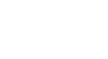 CFE