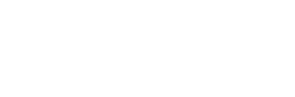 Conagua