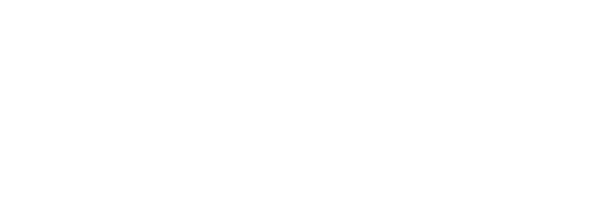 Coparmex