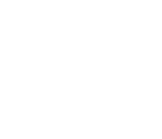 Dormimundo