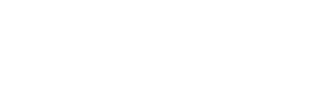 Editorial Humboldt