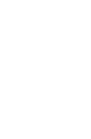 FGR