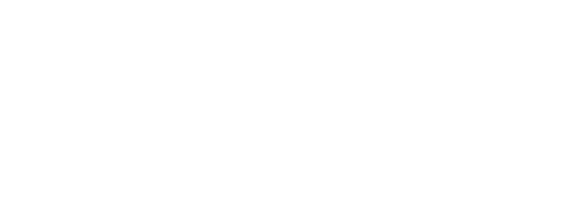 Fraiche