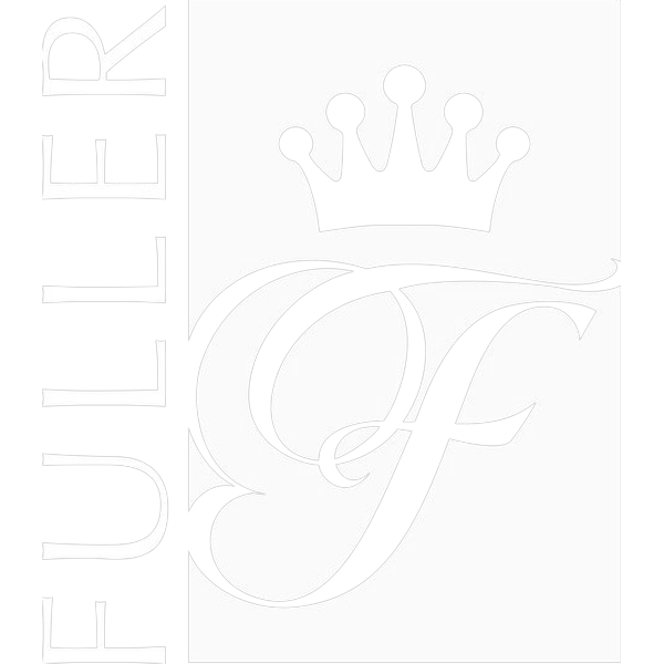 Fuller