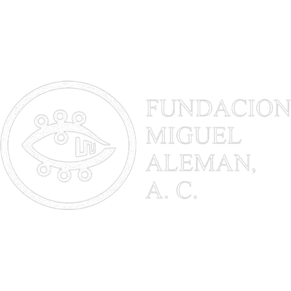 Fundación Miguel Alemán