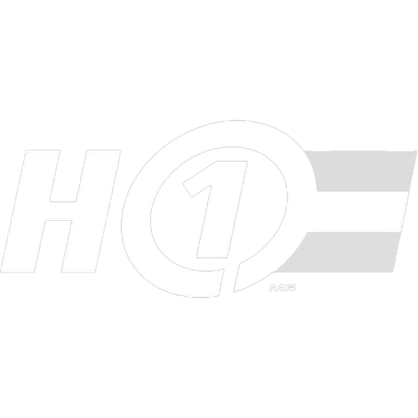 H1