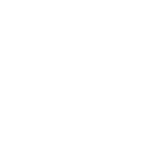 Hasbro