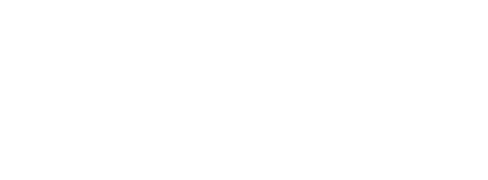 Helvex