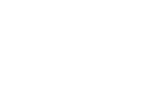 Hilton