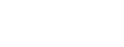 IPADE