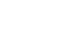 ITAM
