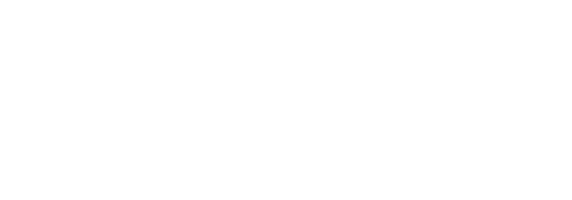 José Cuervo