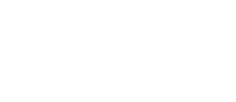 Jumex