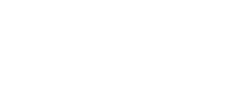 Live Aqua