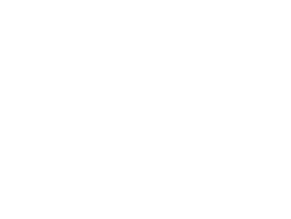 Movistar