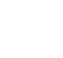 PM Steele