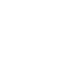 Sanofi