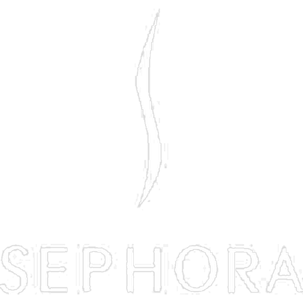 Sephora