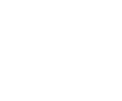 Tequila Cabo Uno