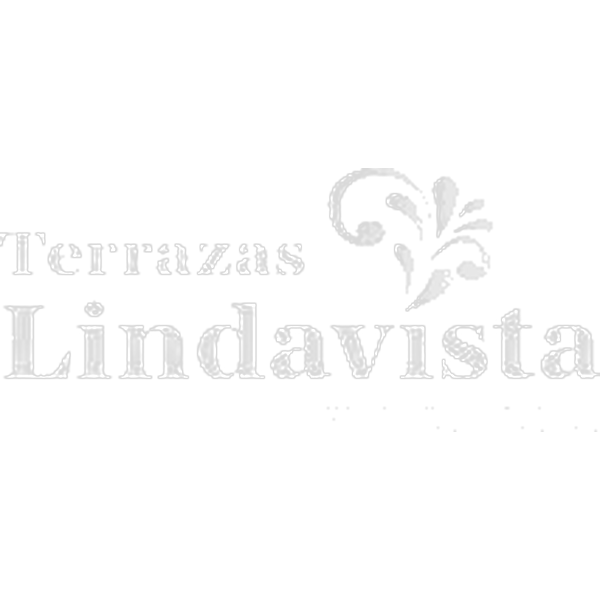 Terrazas Lindavista