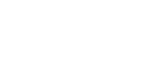 UNITEC