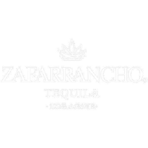 Zafarrancho